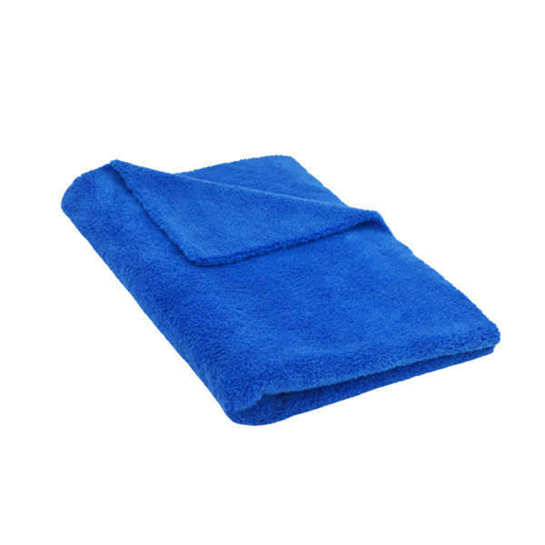 Car Cleaning Cloth Colorful Quick Dry Microfiber